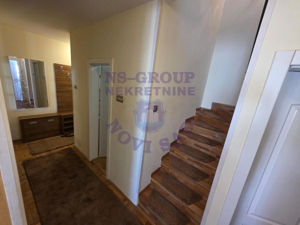 Slika 5 - Troiposoban stan na prodaju, 114m2, 290.270€