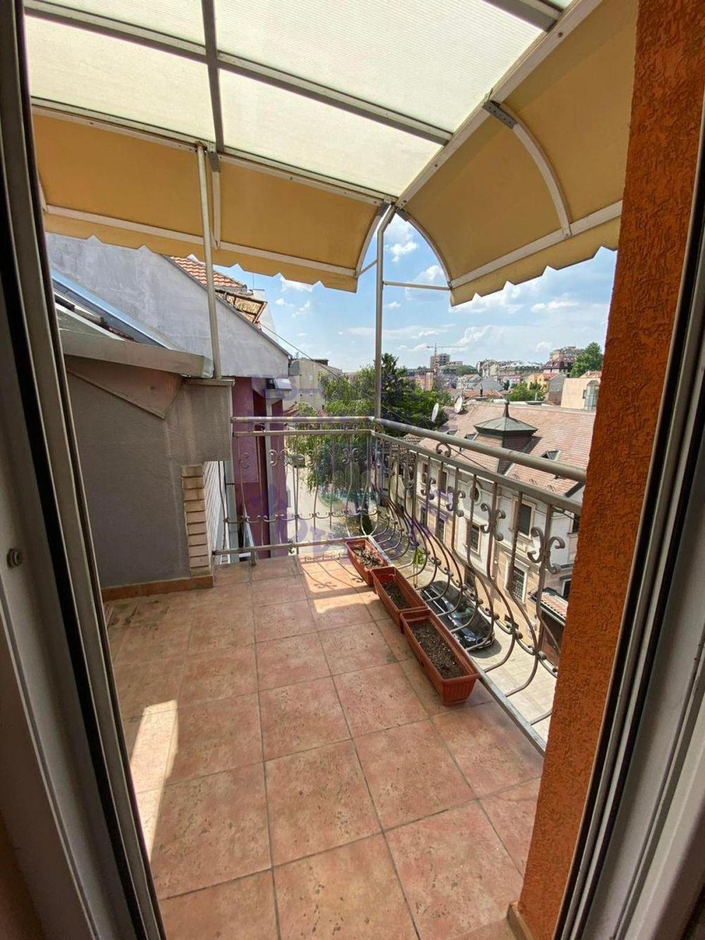 Slika 3 - Trosoban stan na prodaju, 100m2, 212.180€