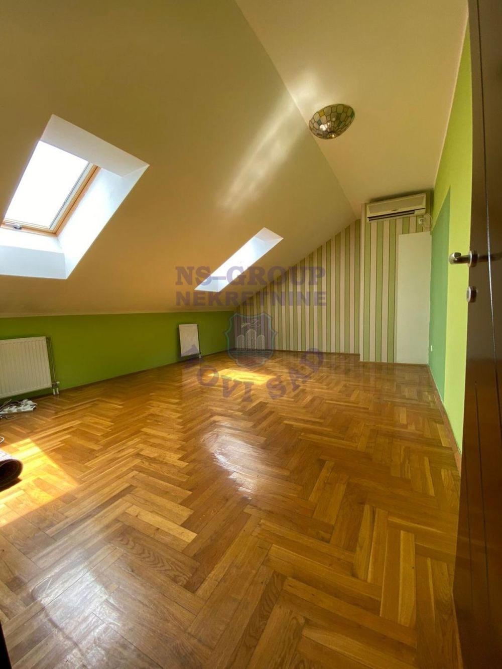 Slika 5 - Trosoban stan na prodaju, 100m2, 212.180€