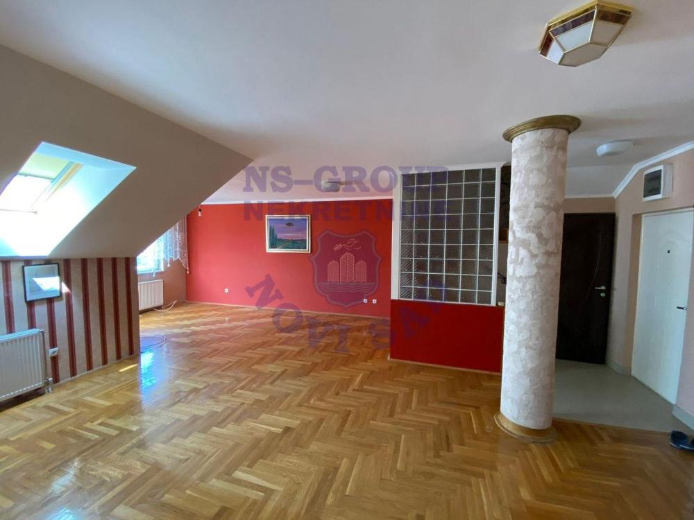 Glavna slika oglasa 409641