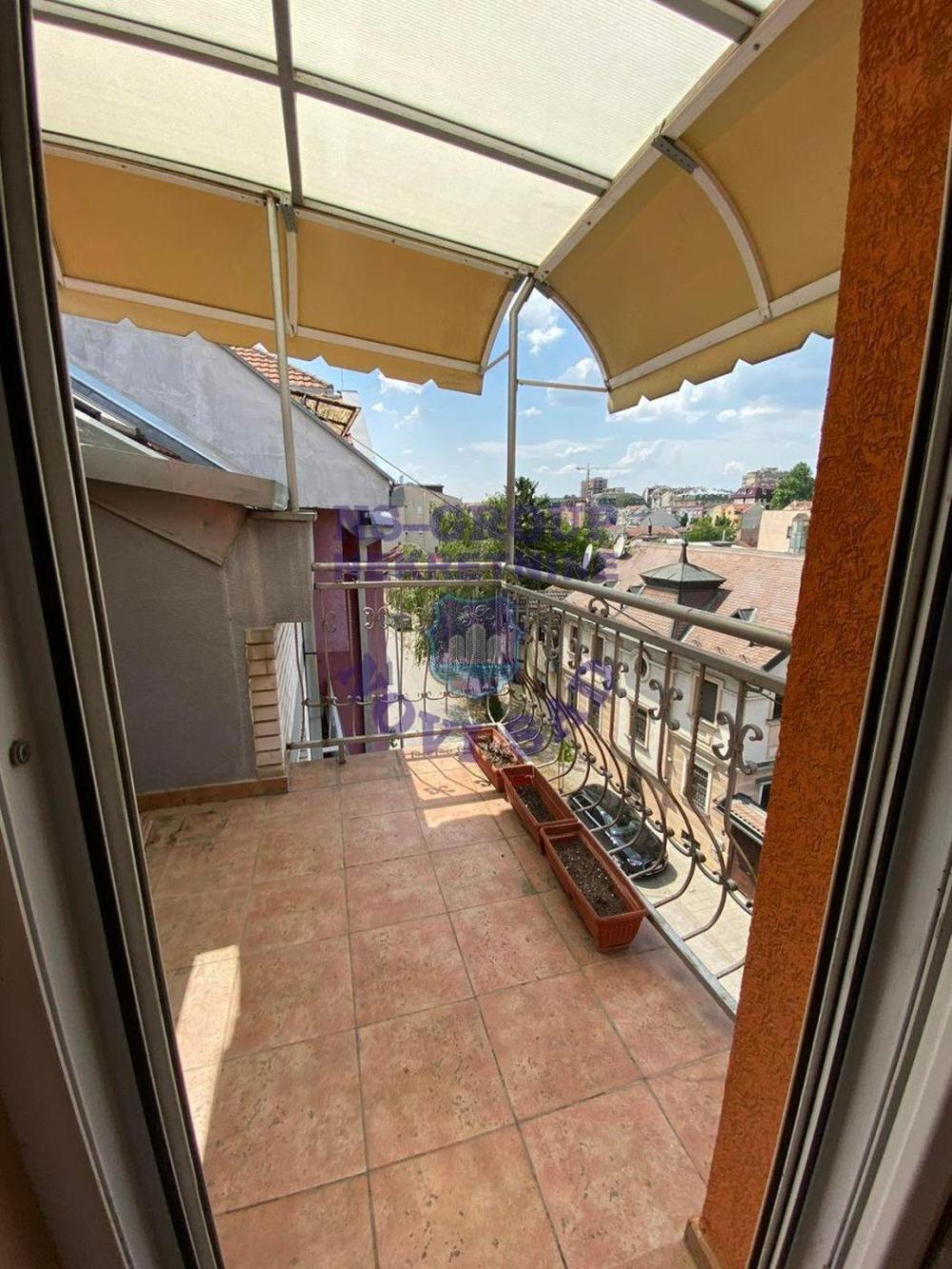Slika 3 - Trosoban stan na prodaju, 100m2, 212.180€