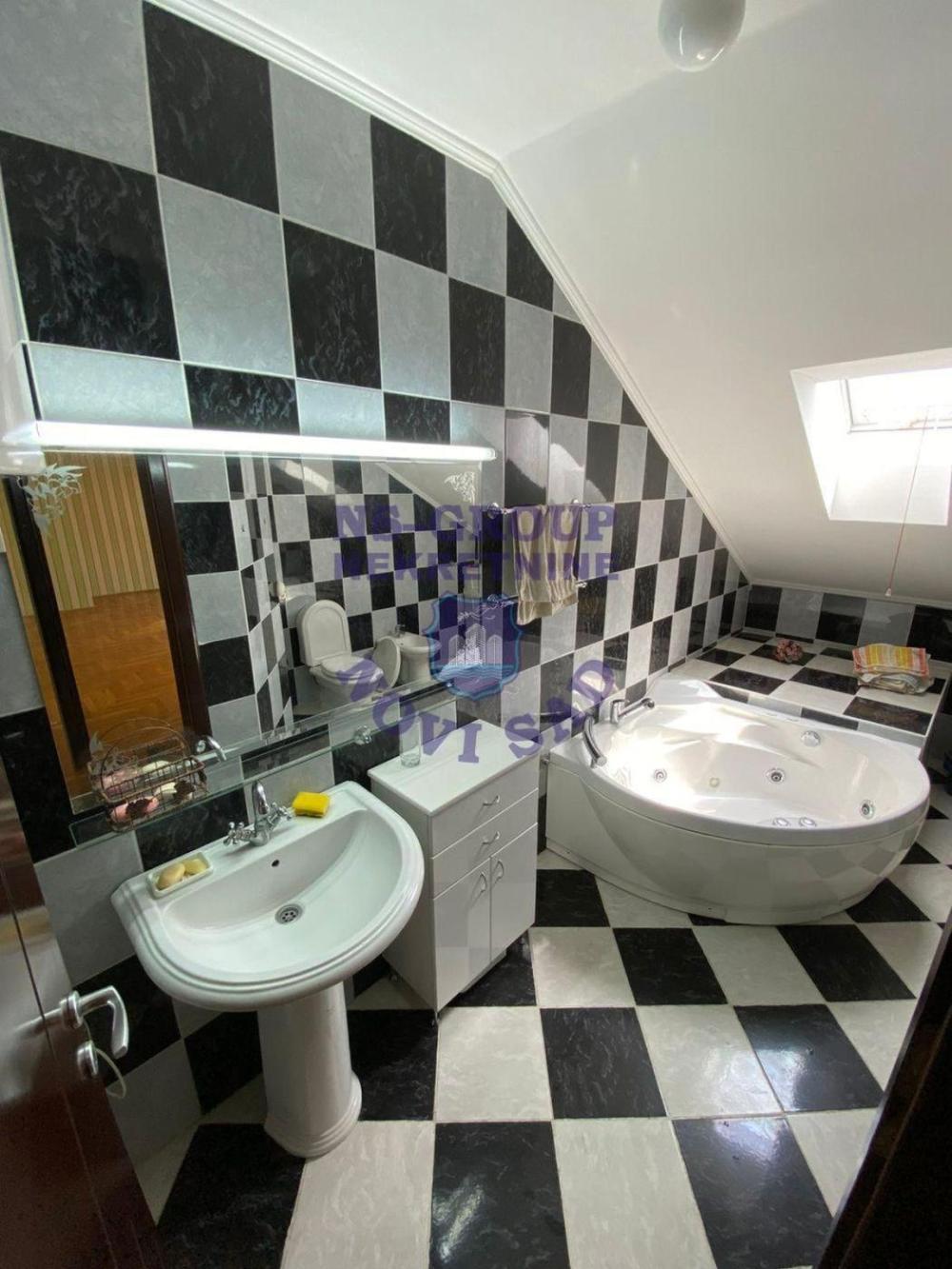 Slika 7 - Trosoban stan na prodaju, 100m2, 212.180€