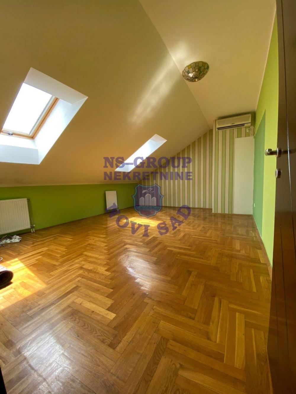 Slika 5 - Trosoban stan na prodaju, 100m2, 212.180€