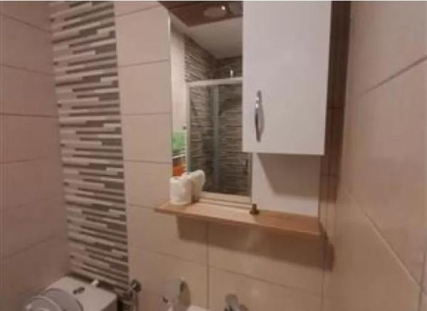 Slika 5 - Sime Šolaje, Dvosoban stan za izdavanje, 50m2, 550€