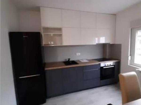 Slika 2 - Sime Šolaje, Dvosoban stan za izdavanje, 50m2, 550€