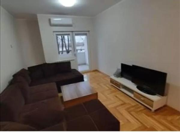 Glavna slika oglasa 409651