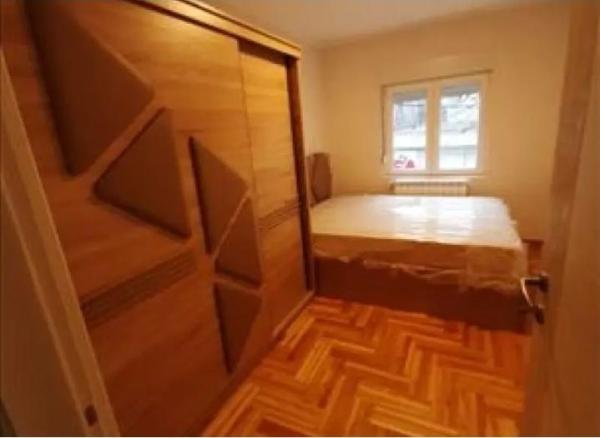 Slika 4 - Sime Šolaje, Dvosoban stan za izdavanje, 50m2, 550€