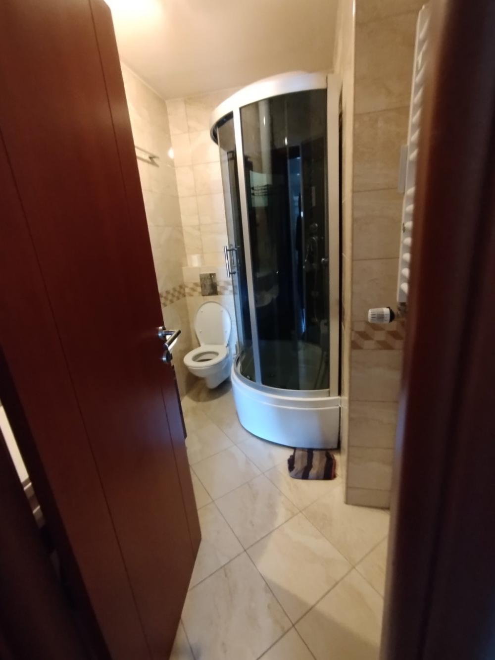Slika 7 - Dimitrija Tucovića, Trosoban stan za izdavanje, 59m2, 800€
