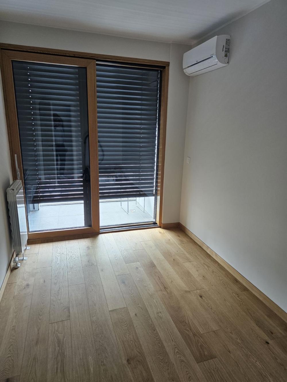 Slika 8 - Tadije Sondermajera, Trosoban stan za izdavanje, 70m2, 1.400€