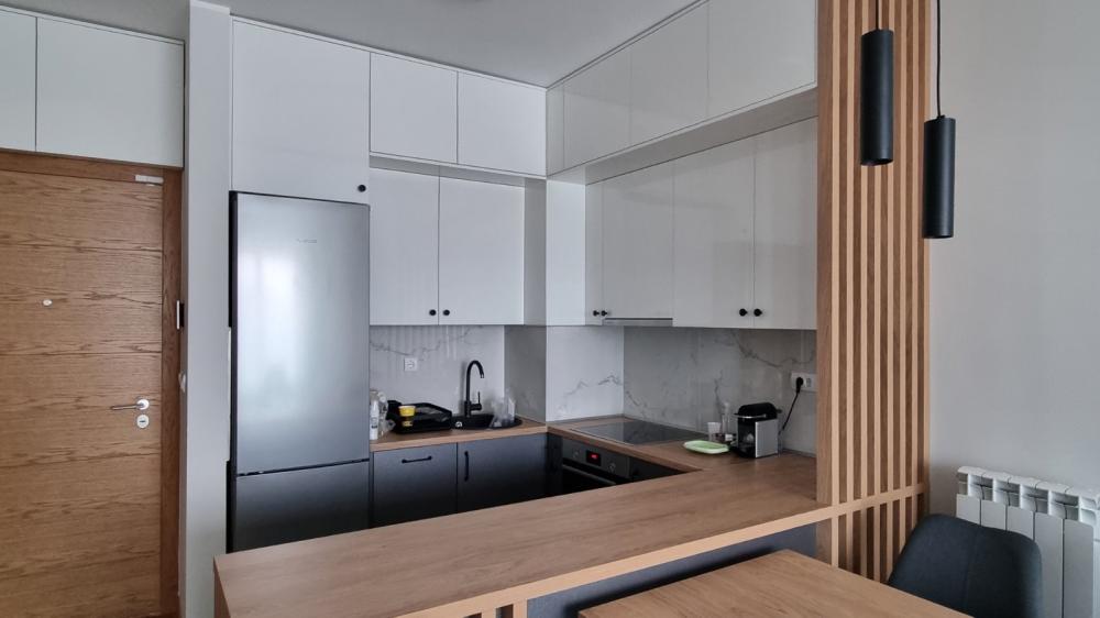 Slika 3 - Tadije Sondermajera, Trosoban stan za izdavanje, 70m2, 1.400€
