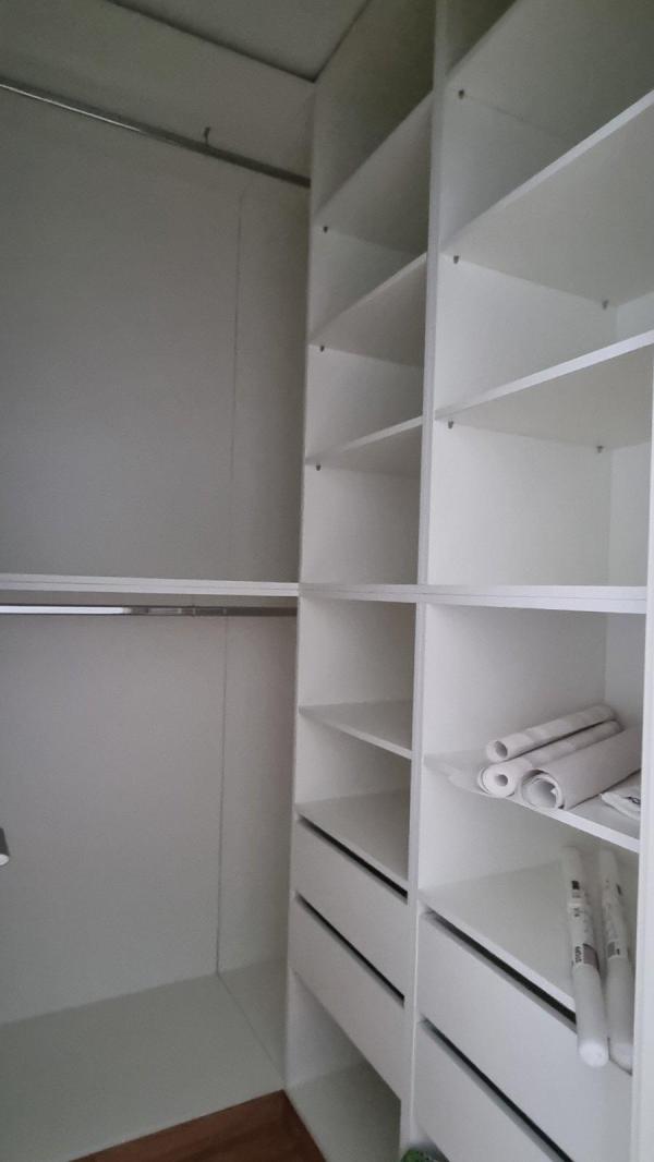 Slika 9 - Tadije Sondermajera, Trosoban stan za izdavanje, 70m2, 1.400€