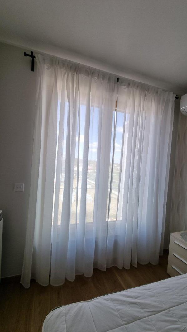 Slika 7 - Tadije Sondermajera, Trosoban stan za izdavanje, 70m2, 1.400€