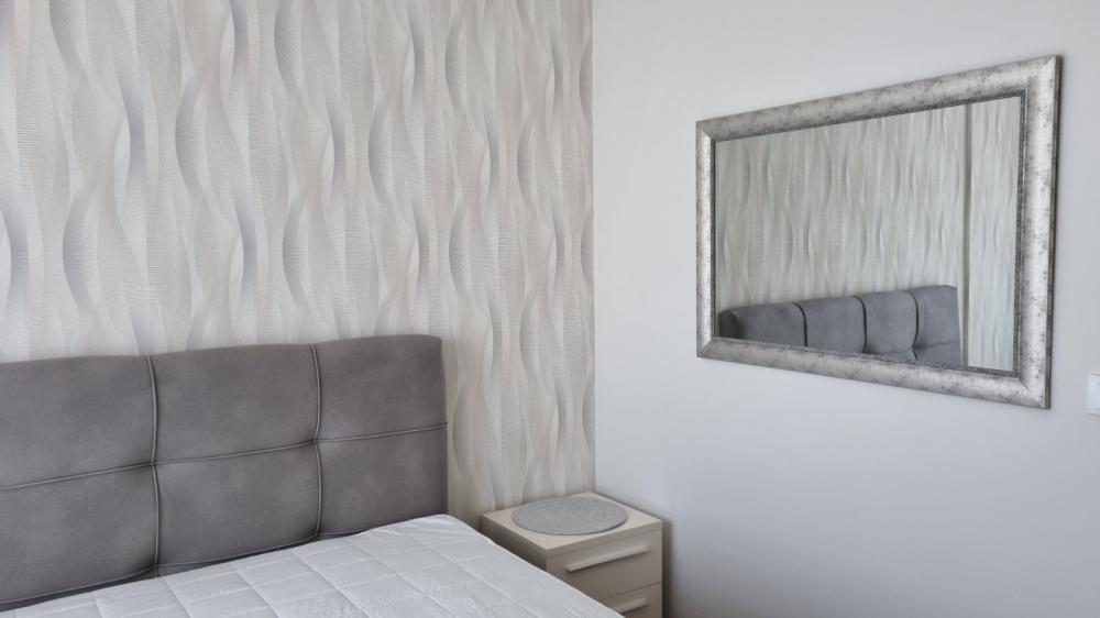 Slika 6 - Tadije Sondermajera, Trosoban stan za izdavanje, 70m2, 1.400€