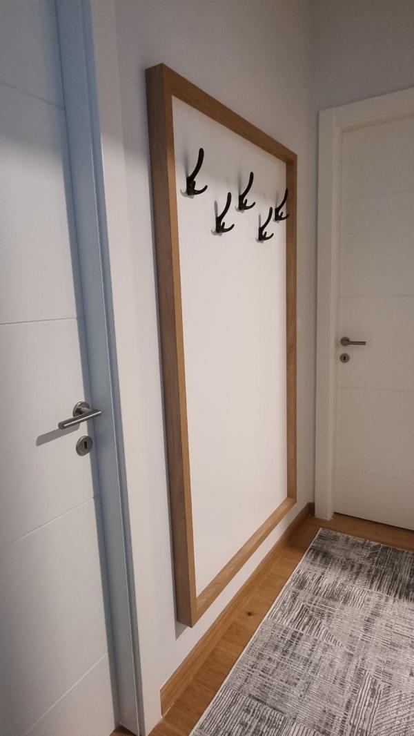 Slika 10 - Tadije Sondermajera, Trosoban stan za izdavanje, 70m2, 1.400€