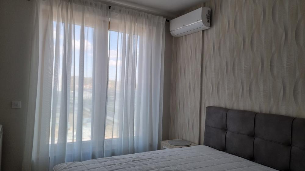 Slika 5 - Tadije Sondermajera, Trosoban stan za izdavanje, 70m2, 1.400€