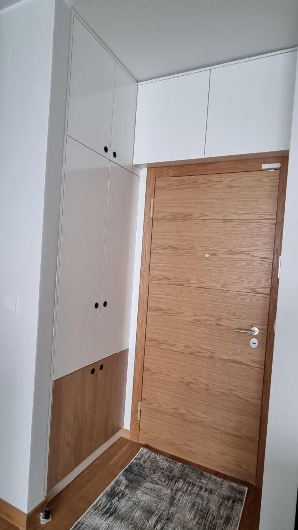 Slika 11 - Tadije Sondermajera, Trosoban stan za izdavanje, 70m2, 1.400€