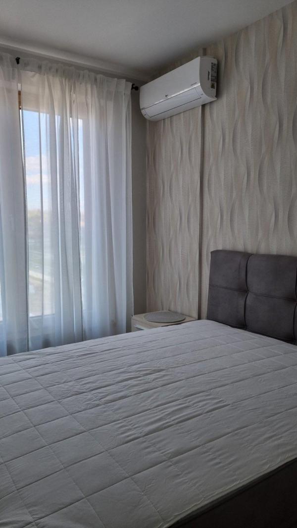 Slika 4 - Tadije Sondermajera, Trosoban stan za izdavanje, 70m2, 1.400€