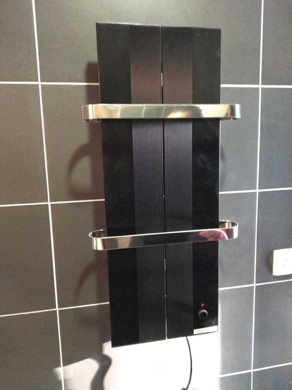 Slika 11 - Živka Davidovića, Trosoban stan za izdavanje, 60m2, 800€