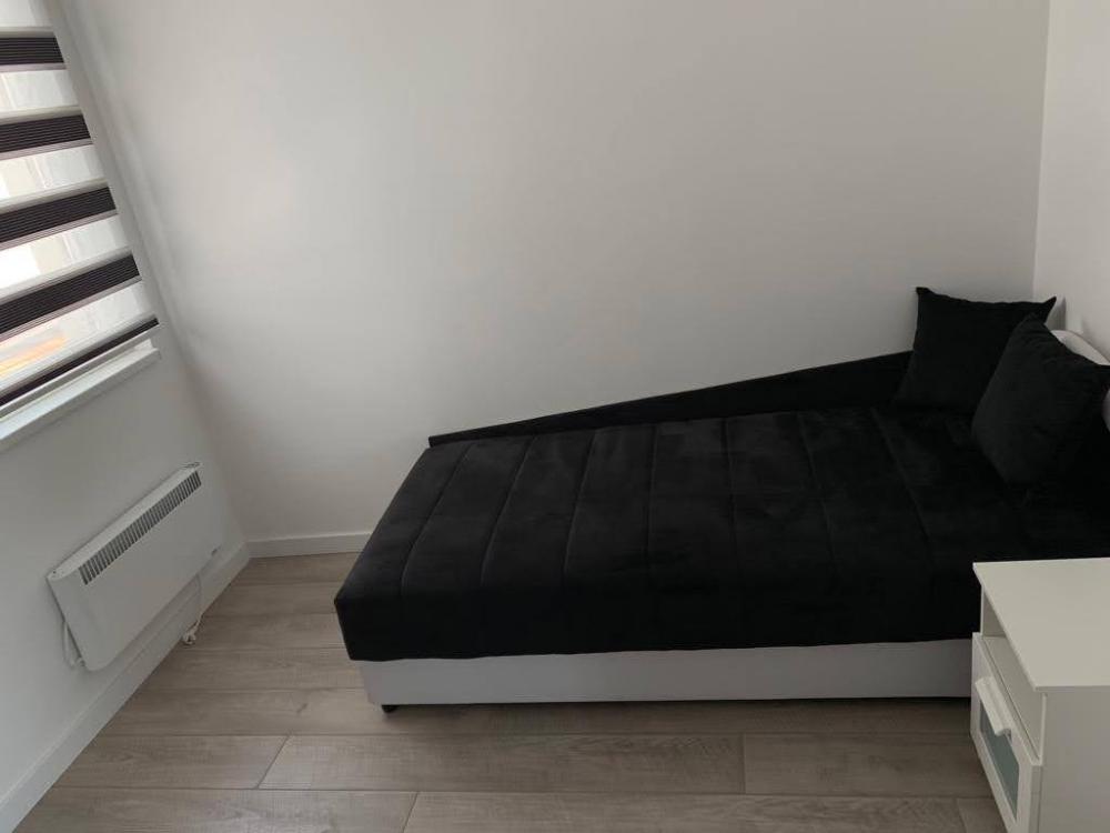 Slika 6 - Živka Davidovića, Trosoban stan za izdavanje, 60m2, 800€