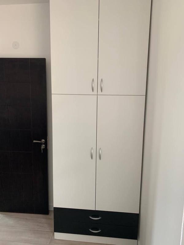 Slika 8 - Živka Davidovića, Trosoban stan za izdavanje, 60m2, 800€