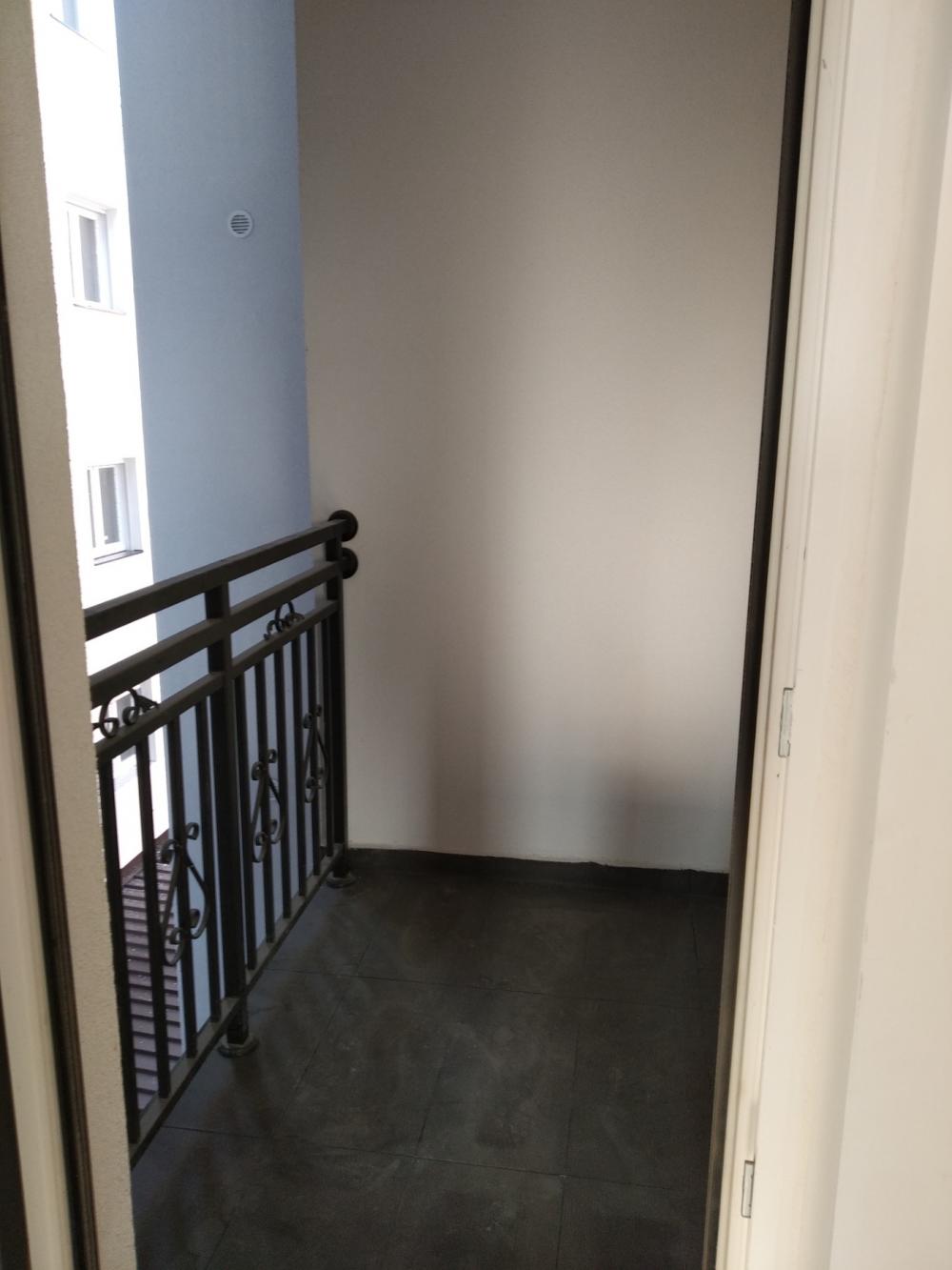Slika 7 - Živka Davidovića, Trosoban stan za izdavanje, 60m2, 800€