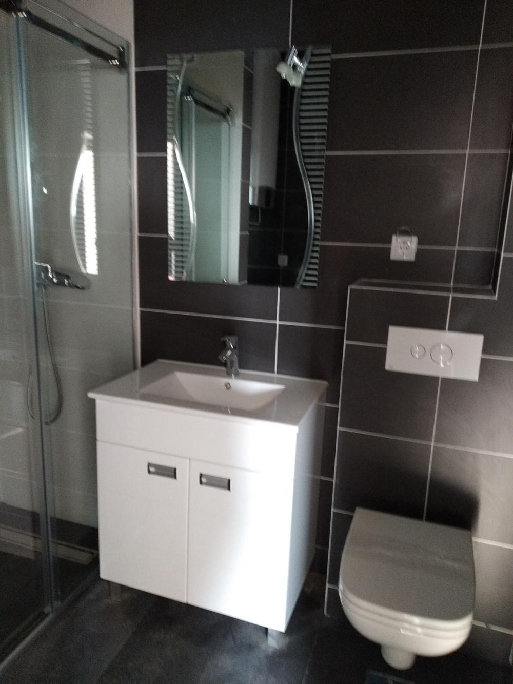 Slika 9 - Živka Davidovića, Trosoban stan za izdavanje, 60m2, 800€