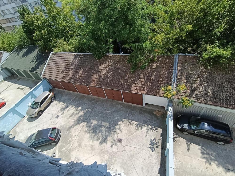 Slika 2 - Dvosoban stan na prodaju, 58m2, 145.000€