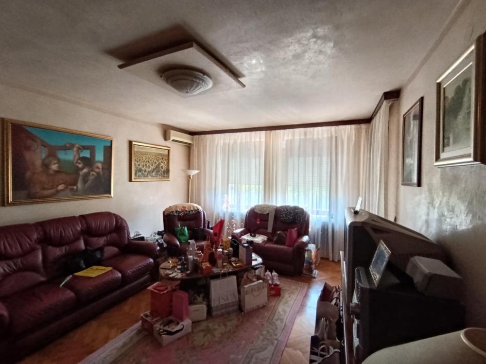 Slika 4 - Dvosoban stan na prodaju, 58m2, 145.000€