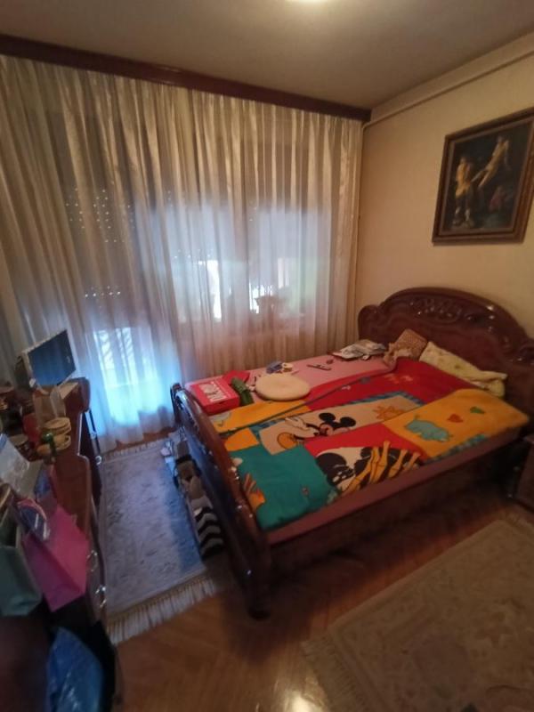 Slika 5 - Dvosoban stan na prodaju, 58m2, 145.000€