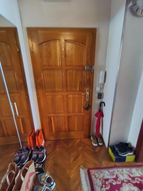 Slika 6 - Dvosoban stan na prodaju, 58m2, 145.000€