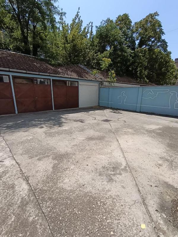 Slika 1 - Dvosoban stan na prodaju, 58m2, 145.000€
