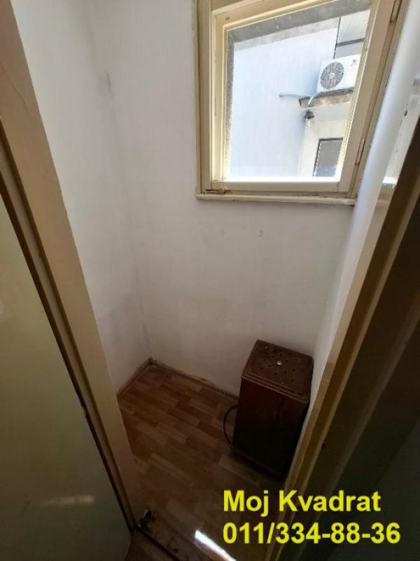 Slika 8 - Dvosoban stan na prodaju, 56m2, 167.000€