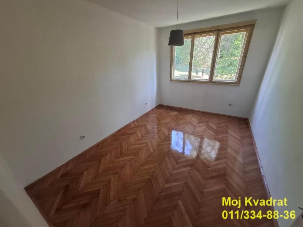 Slika 2 - Dvosoban stan na prodaju, 56m2, 167.000€