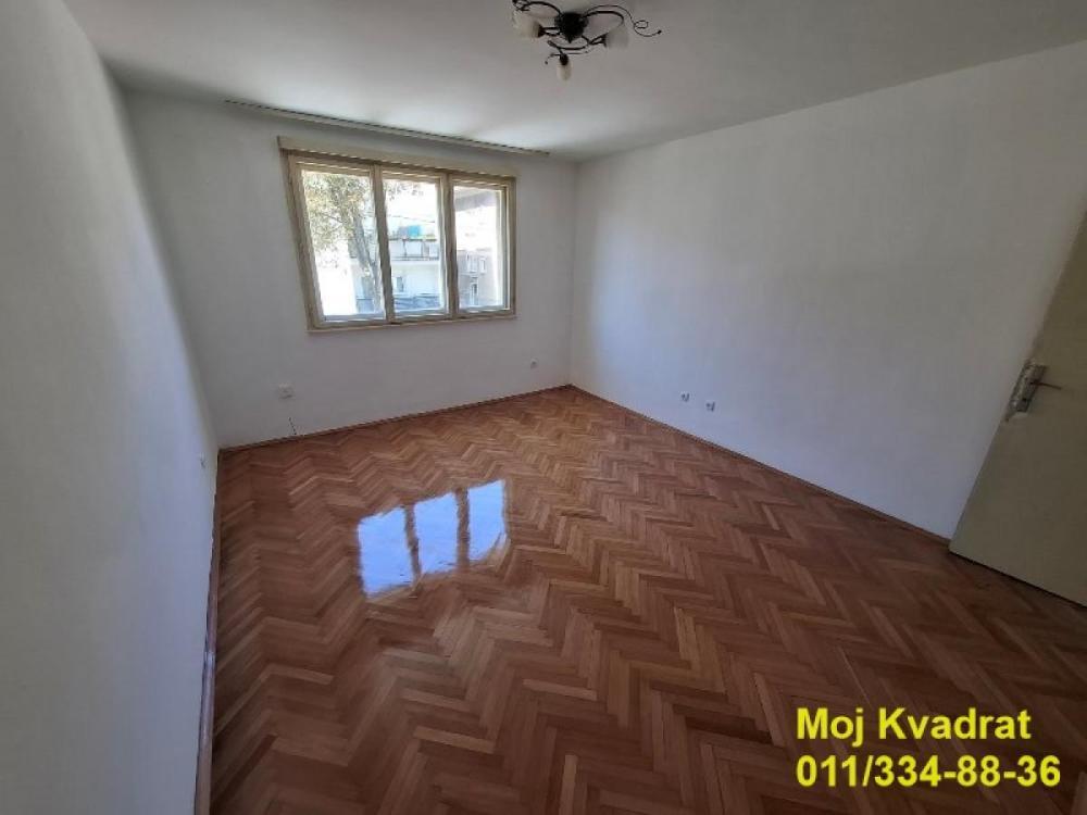 Glavna slika -Dvosoban stan na prodaju, 56m2, 167.000€