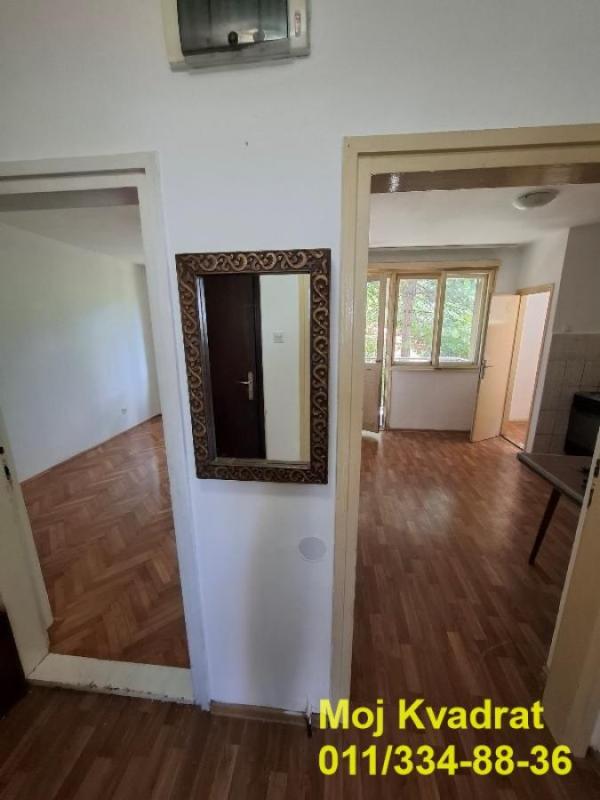 Slika 9 - Dvosoban stan na prodaju, 56m2, 167.000€