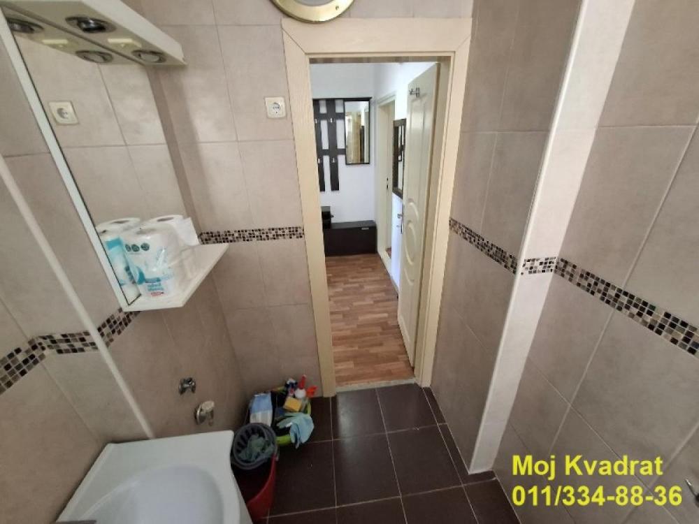 Slika 11 - Dvosoban stan na prodaju, 56m2, 167.000€