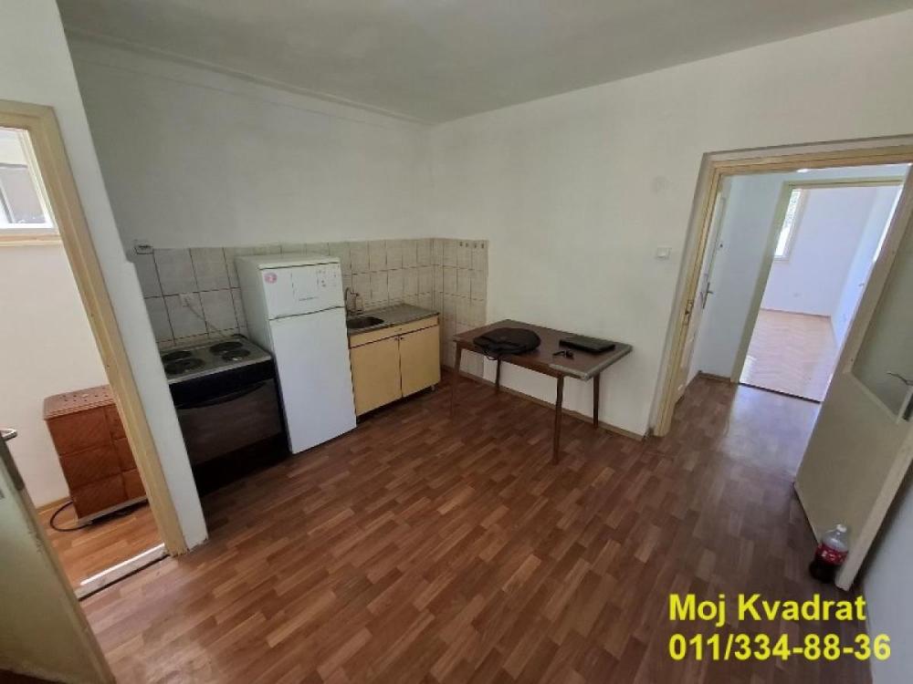 Slika 6 - Dvosoban stan na prodaju, 56m2, 167.000€