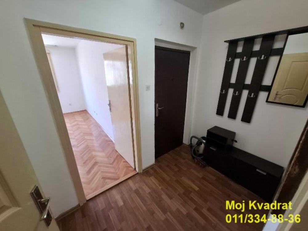 Slika 7 - Dvosoban stan na prodaju, 56m2, 167.000€