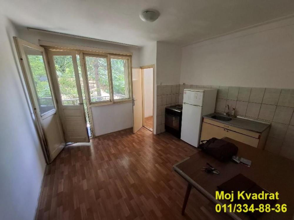 Slika 4 - Dvosoban stan na prodaju, 56m2, 167.000€