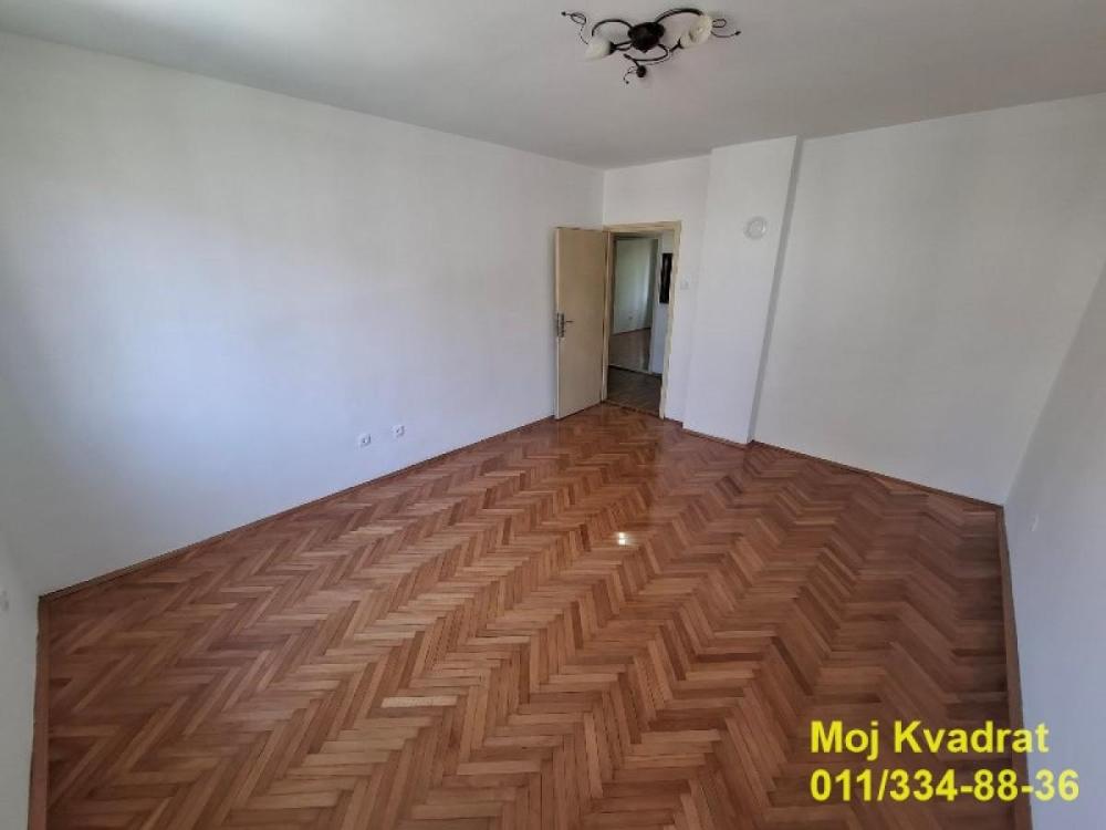 Slika 1 - Dvosoban stan na prodaju, 56m2, 167.000€