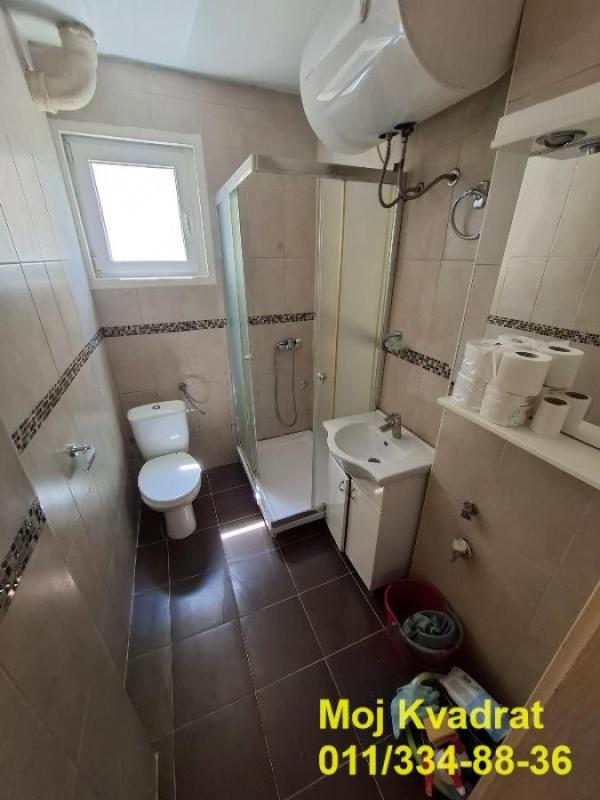 Slika 10 - Dvosoban stan na prodaju, 56m2, 167.000€