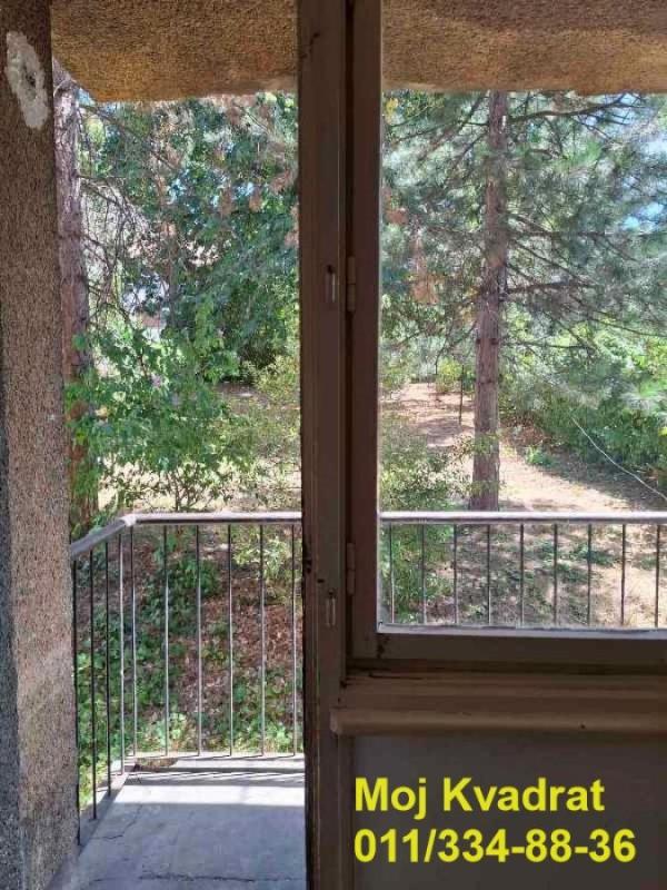 Slika 5 - Dvosoban stan na prodaju, 56m2, 167.000€