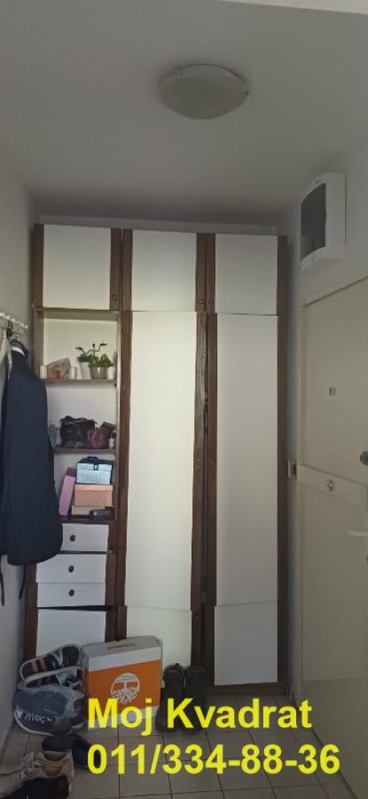 Slika 11 - Troiposoban stan na prodaju, 52m2, 167.000€