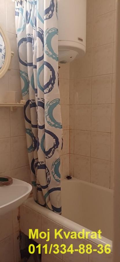 Slika 8 - Troiposoban stan na prodaju, 52m2, 167.000€