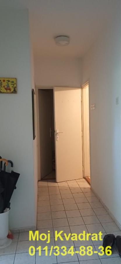 Slika 9 - Troiposoban stan na prodaju, 52m2, 167.000€