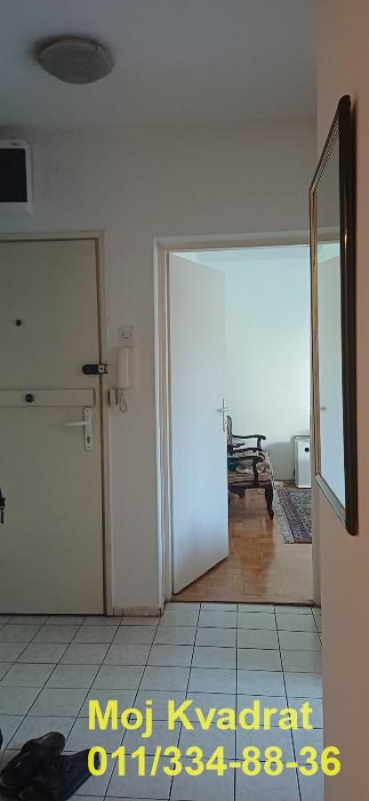 Slika 10 - Troiposoban stan na prodaju, 52m2, 167.000€