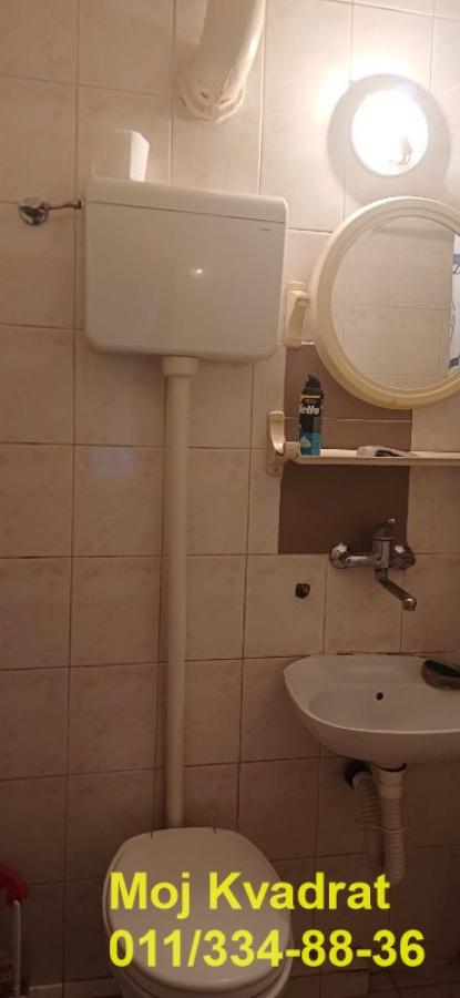 Slika 7 - Troiposoban stan na prodaju, 52m2, 167.000€