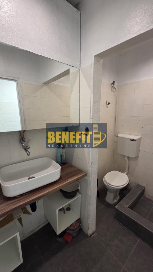 Slika 6 -  Stan na prodaju, 52m2, 139.000€
