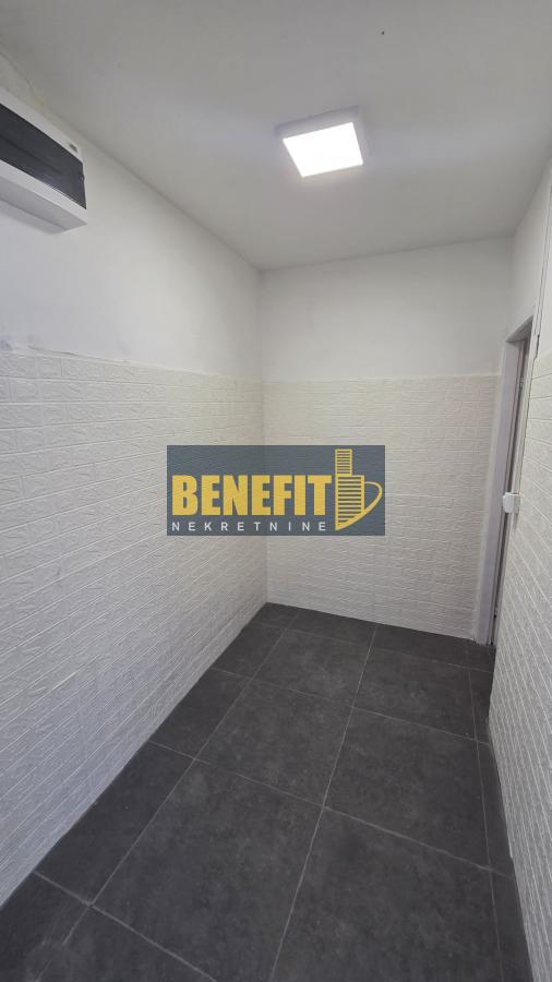 Slika 4 -  Stan na prodaju, 52m2, 139.000€