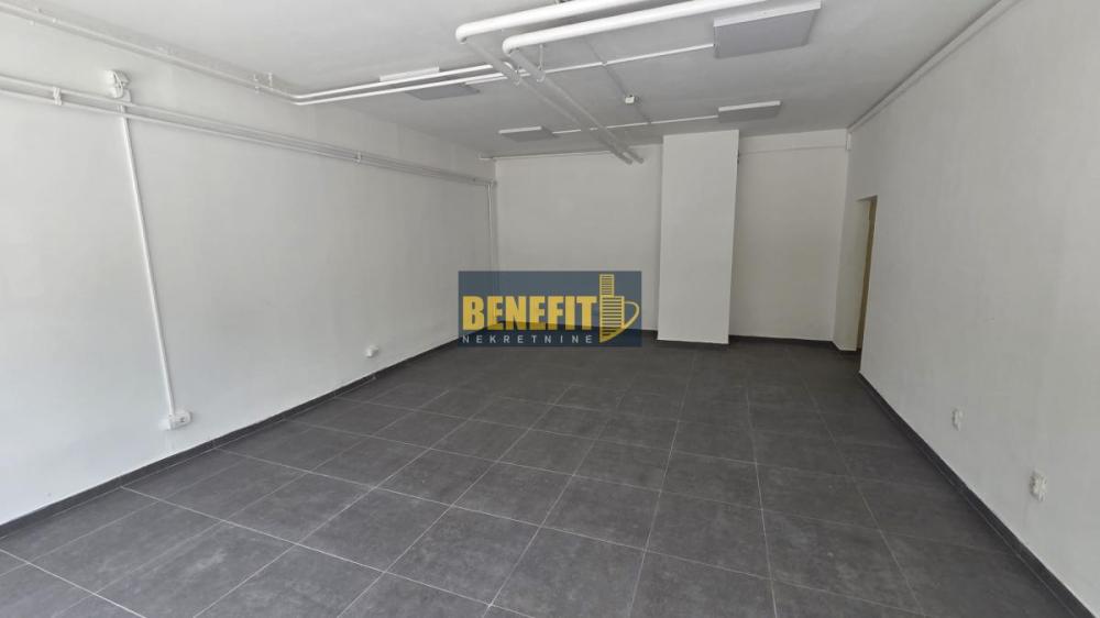 Slika 2 -  Stan na prodaju, 52m2, 139.000€